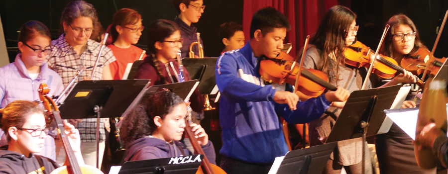 mission district young musicians program large