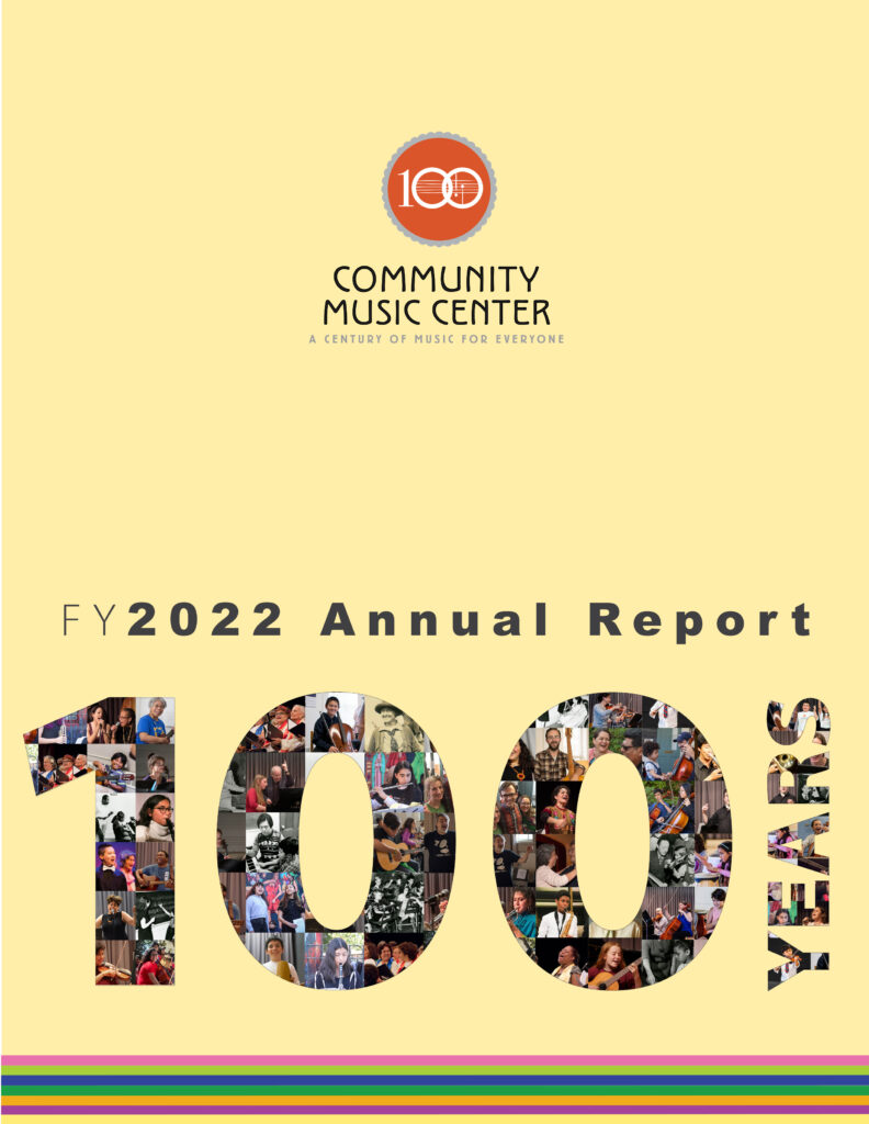 2022CMCAportada del informe anual