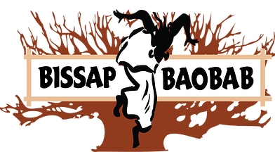 Bissaplogo