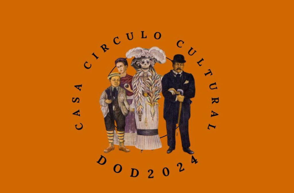 Casa Circulo DOD24 web cal