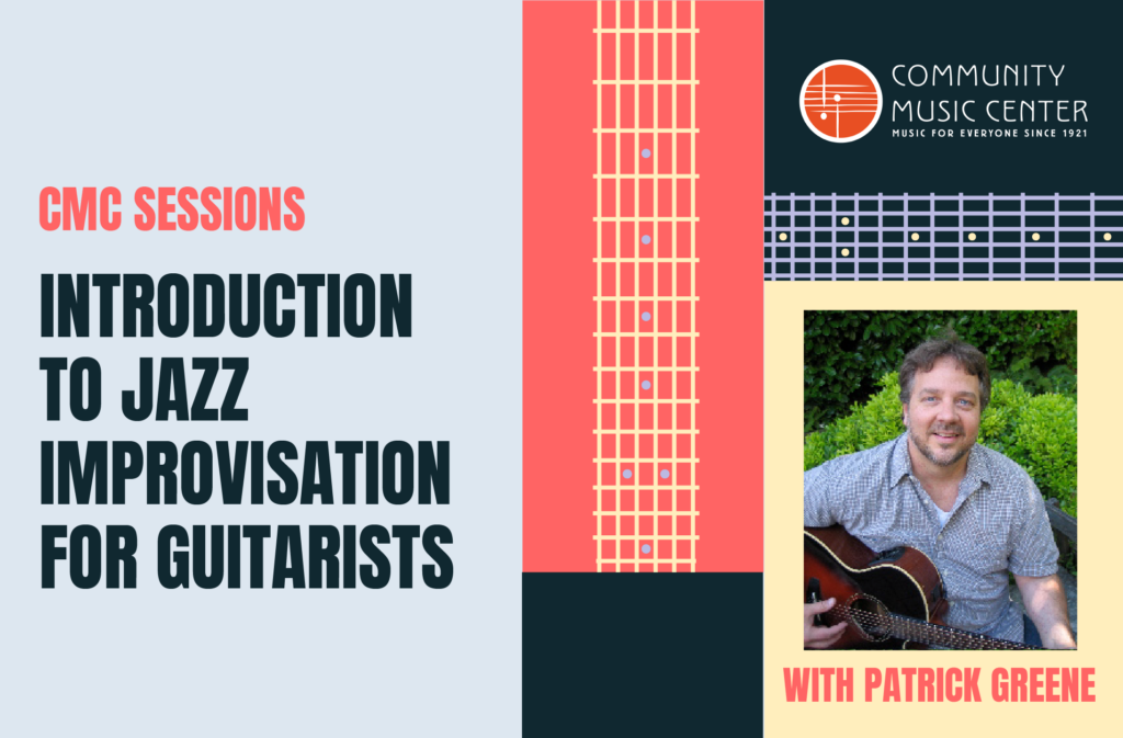 Events 7 CMC Sessions 24 25 Patrick Greene Calendar
