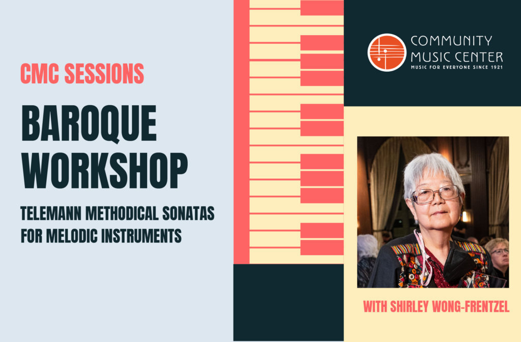 Events 6 CMC Sessions 24 25 Shirley Wong Frentzel Calendar