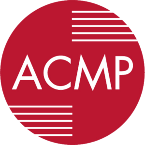 Tuition-Free Programs - San Francisco Community Music Center
