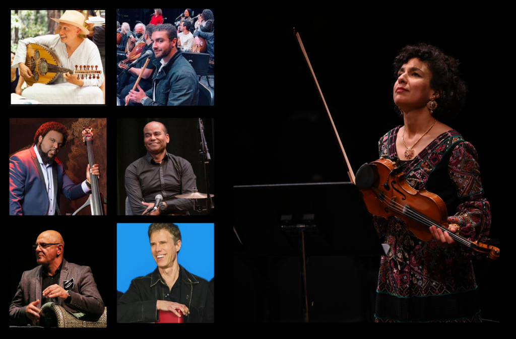 Events 8 SFIAF takht web