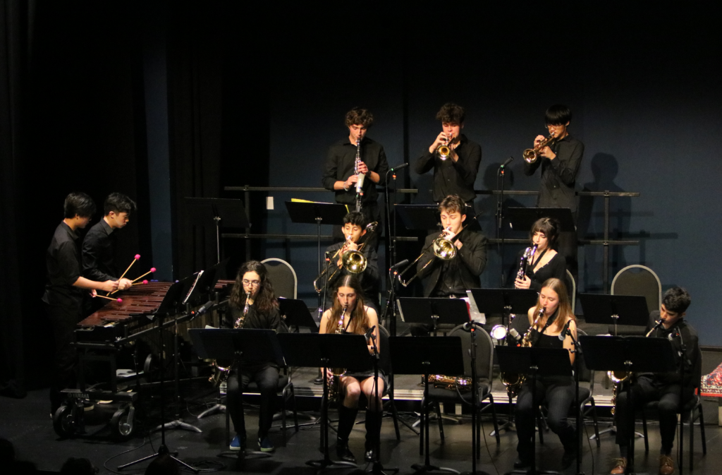 Events 6 Urban School Jazz web