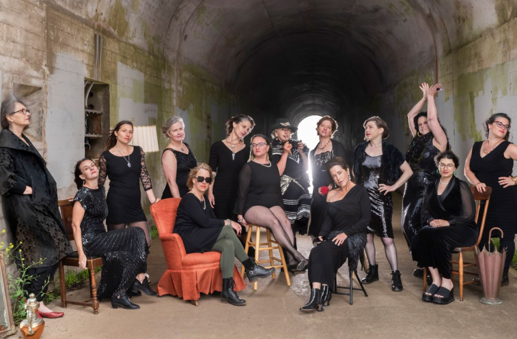 Events 7 sfiaf conspiracy of venus web