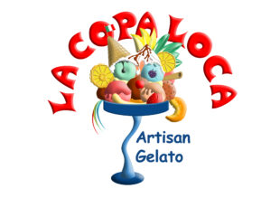 final logo