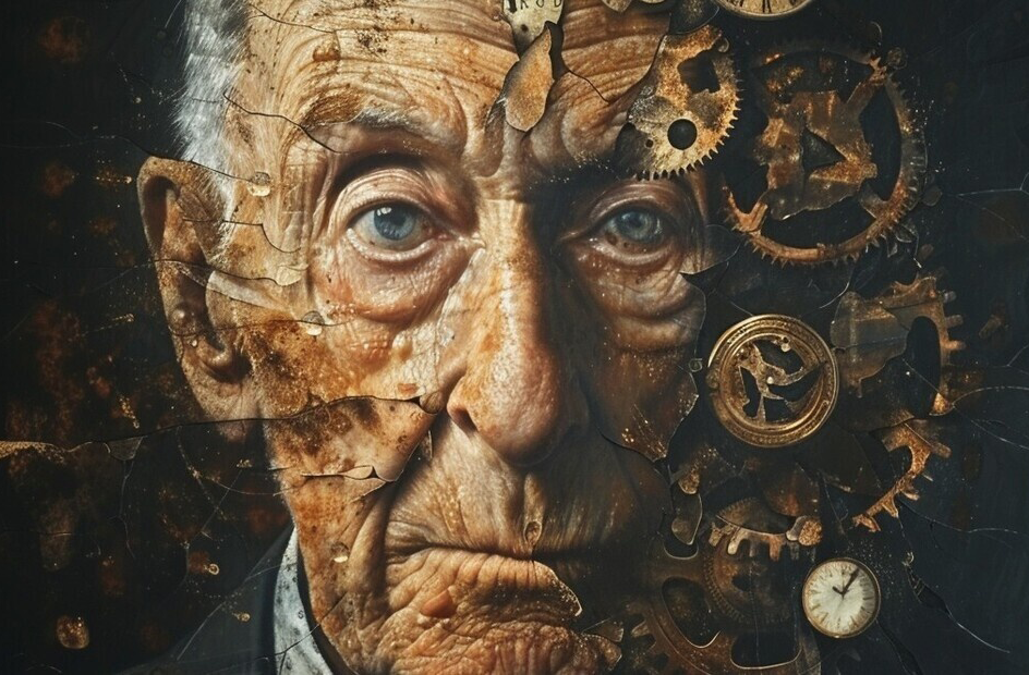 Events 7 Fragments of Memory ucsf web