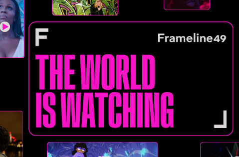 Events 8 Frameline 49 web cal