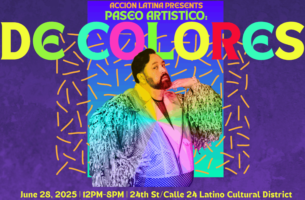Events 7 Pase Artistico Jun 2025 web