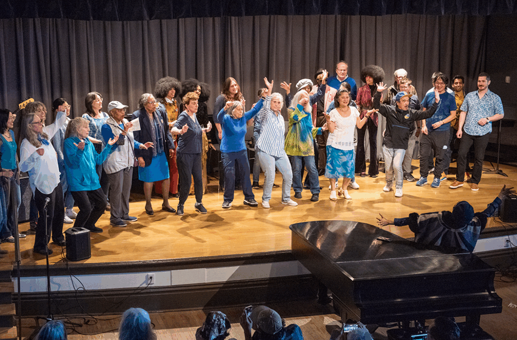 Events 4 Vocalpalooza 2025 West Add Vocal Harmony cal