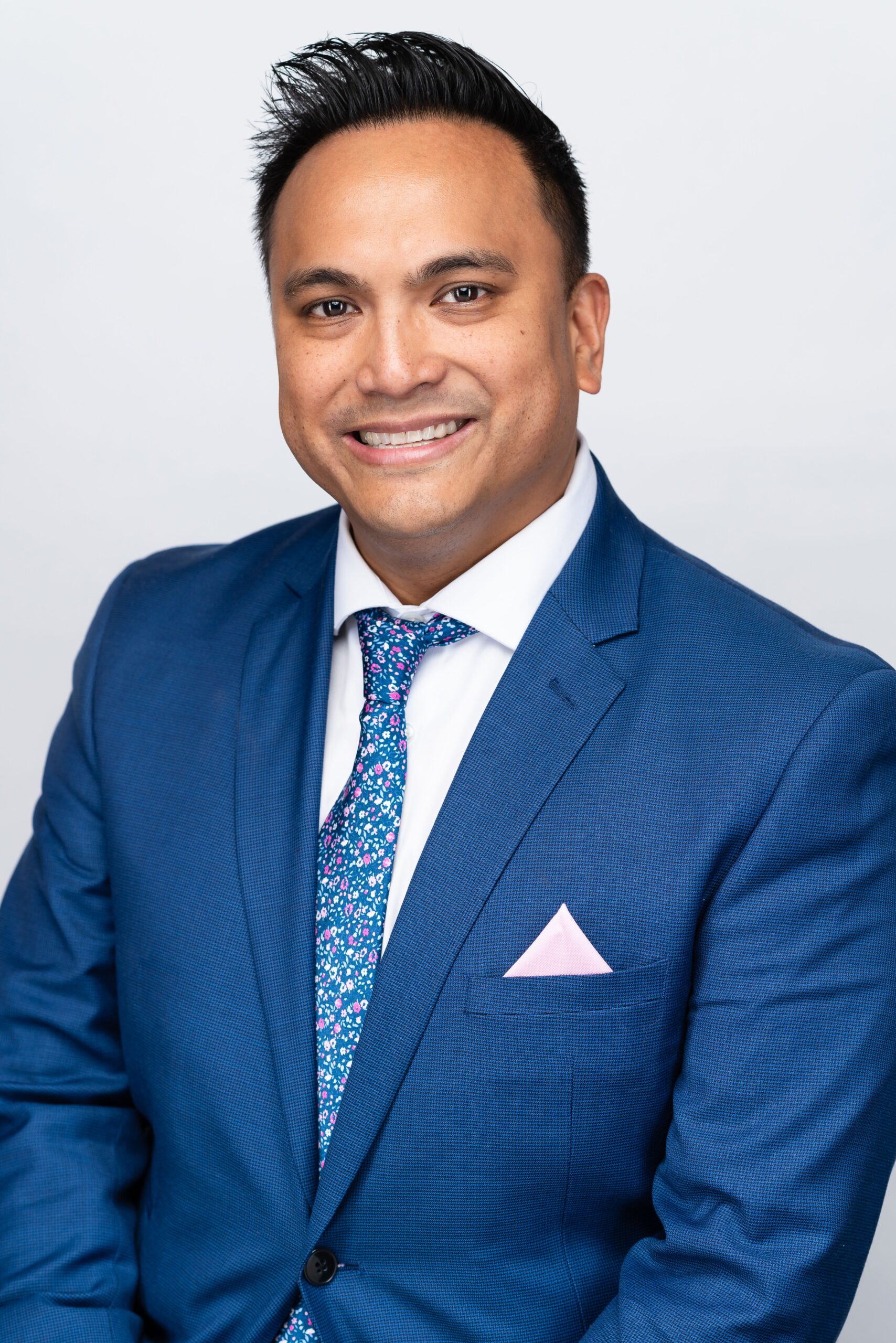 Community Music Center's 2026 Spring Gala 4 Franco Finn