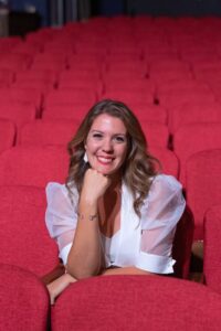 Community Music Center's 2026 Spring Gala 3 Kari Coomans