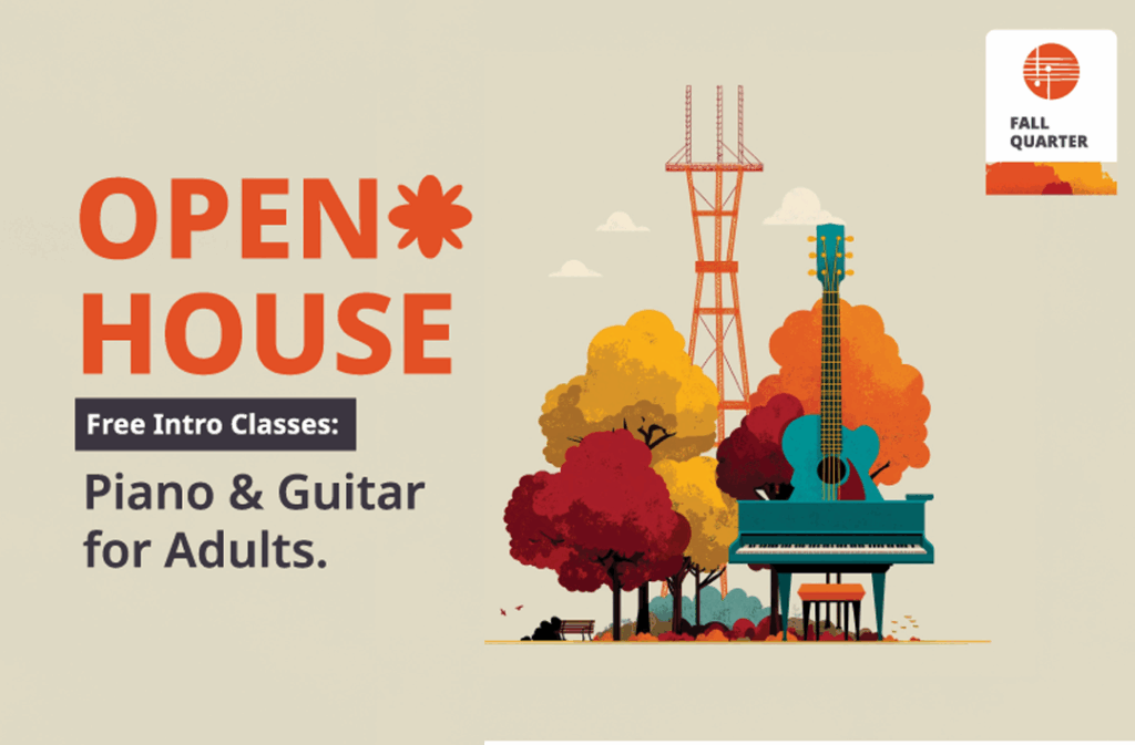 Events 8 Open House MDB Adults fall 2025 web cal