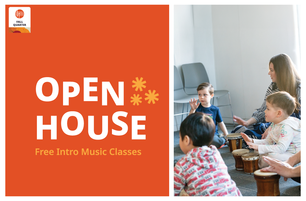 Events 8 Open House MDB fall 2025 web cal