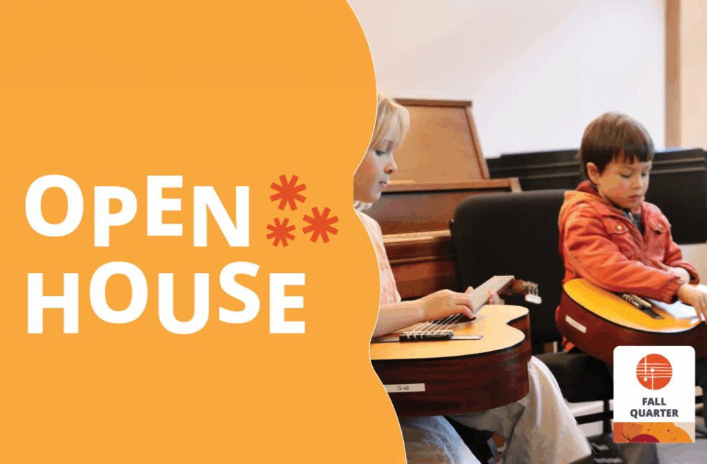 Events 7 Open House RDB fall 2025 web cal