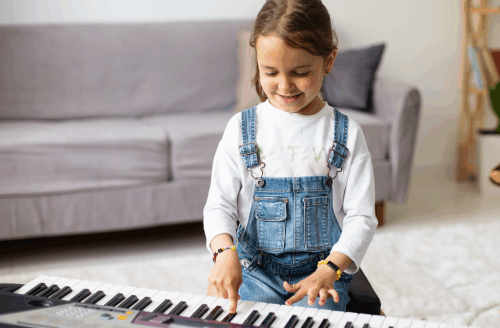 Home 8 Piano article