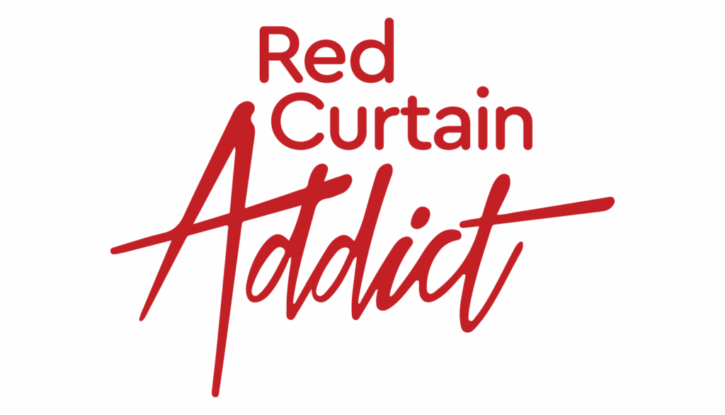 Community Music Center's 2026 Spring Gala 6 Red Curtain Addict