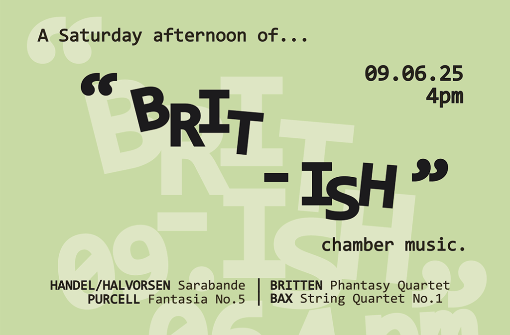 Brit ish web cal