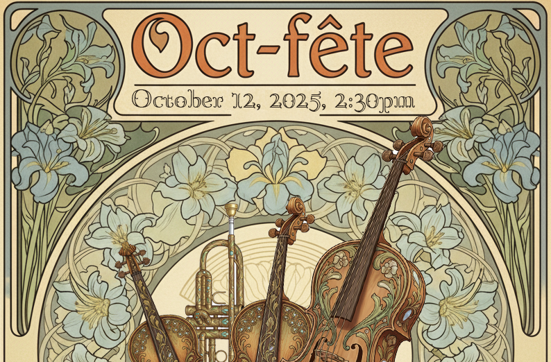 Octfete Pearl Xu cal