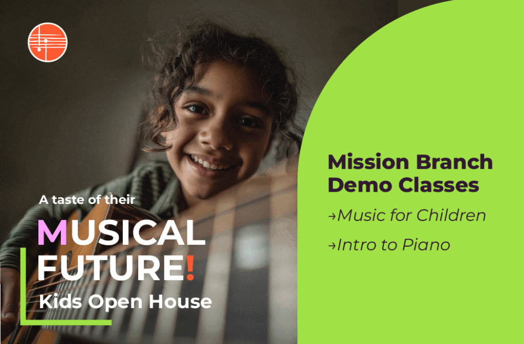 WQ OH Kids digital MDB cal