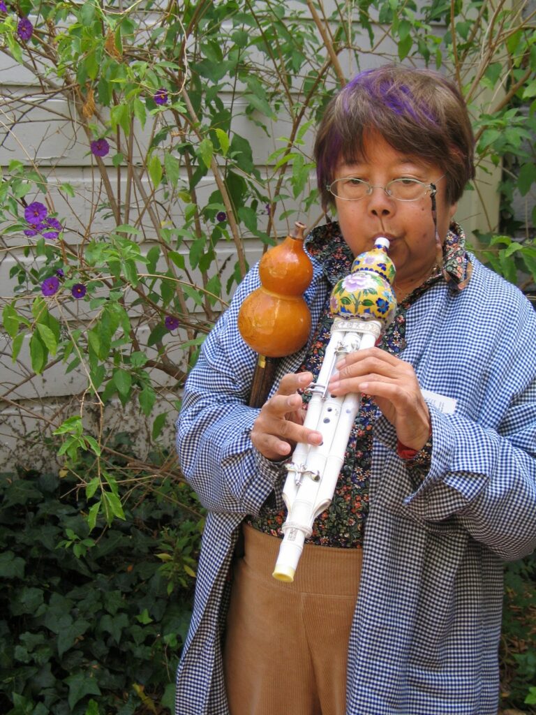 bettywong hulus edited