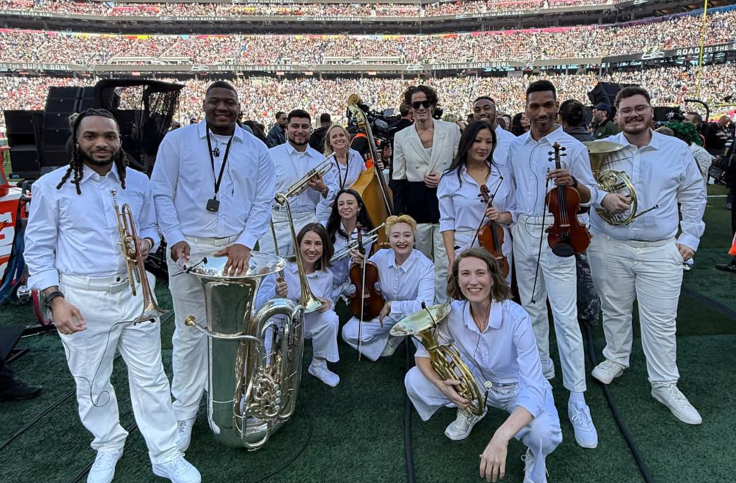 Super-Bowl.png