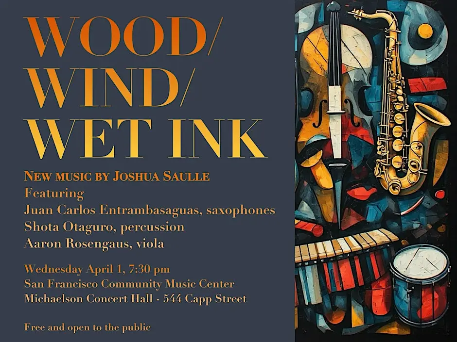 IMG 7917 Joshua Saulle