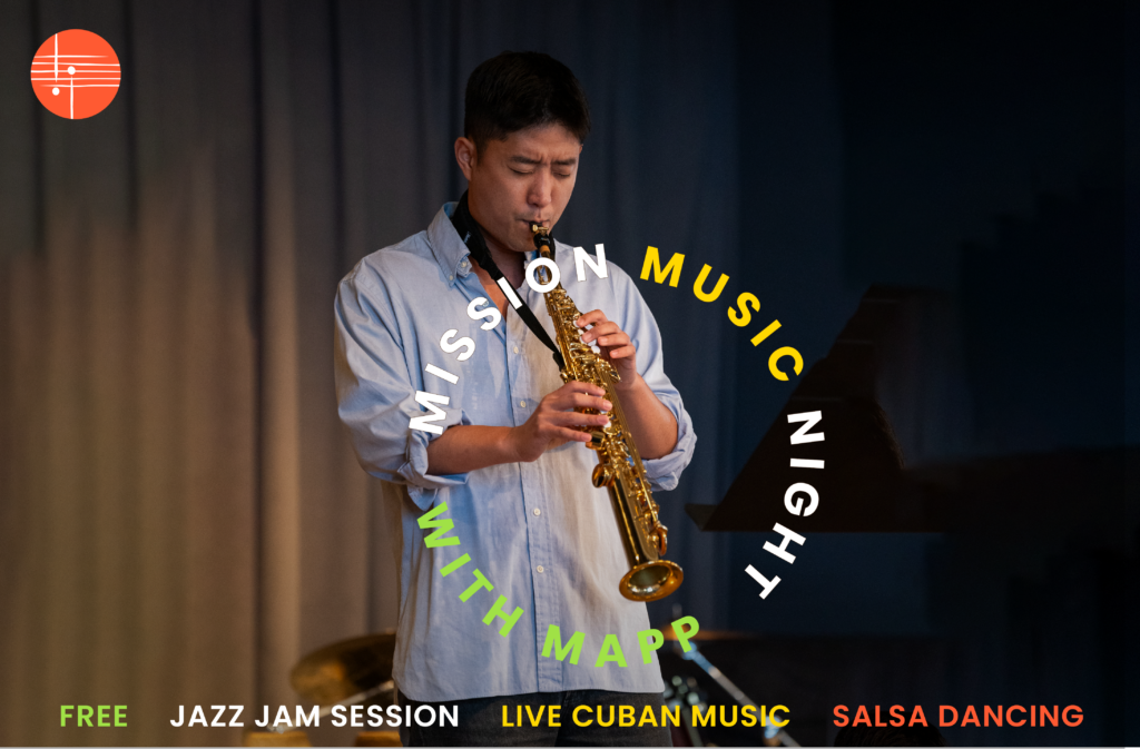 MAPP April2026 digital calendar