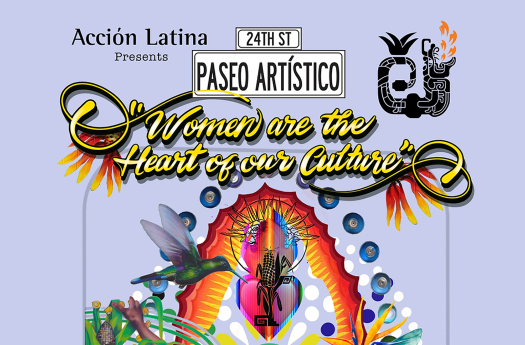 Paseo Artistico Mar2026 web