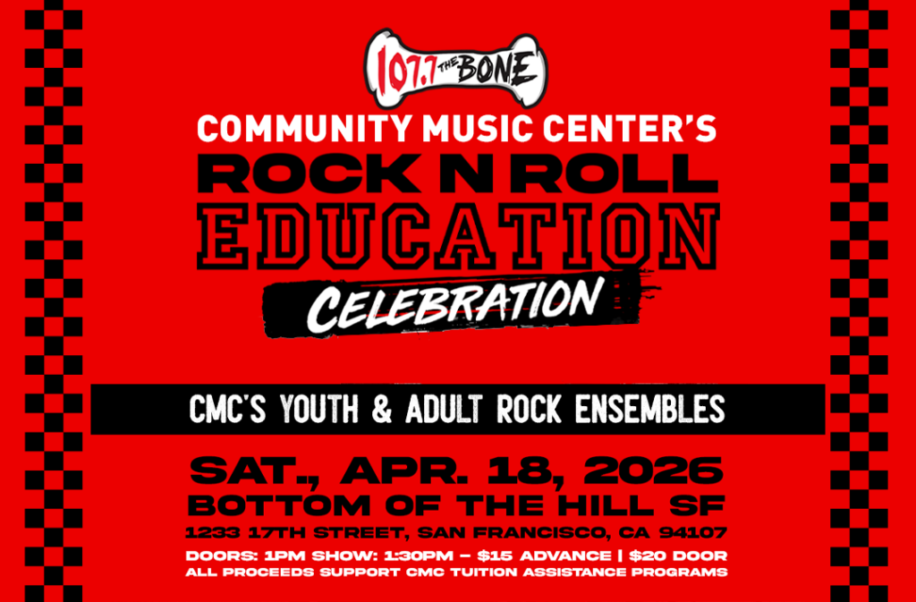 Bottom of the Hill web cal