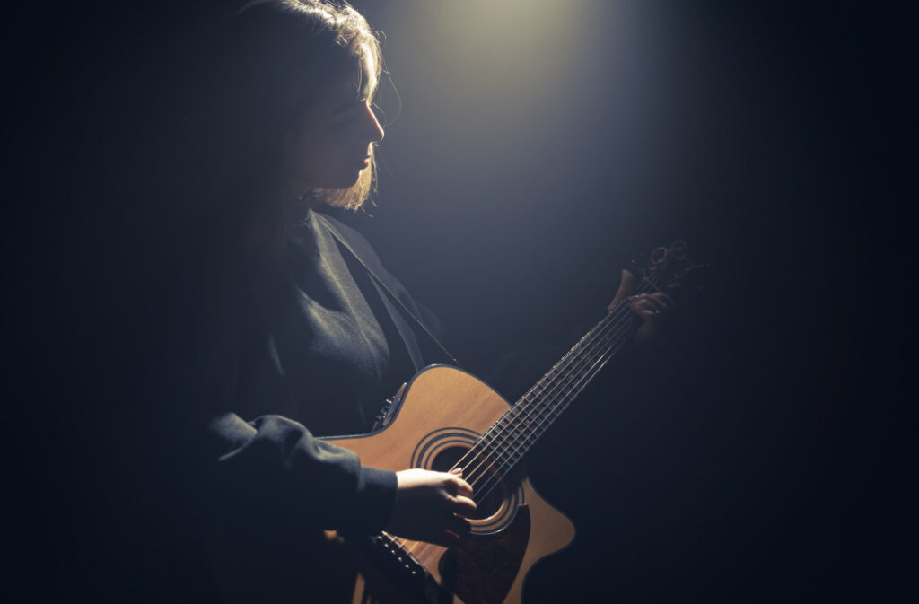 Pick Pluck Play Website Banner