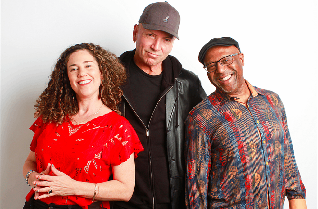 new MOTION SFIAF 2026