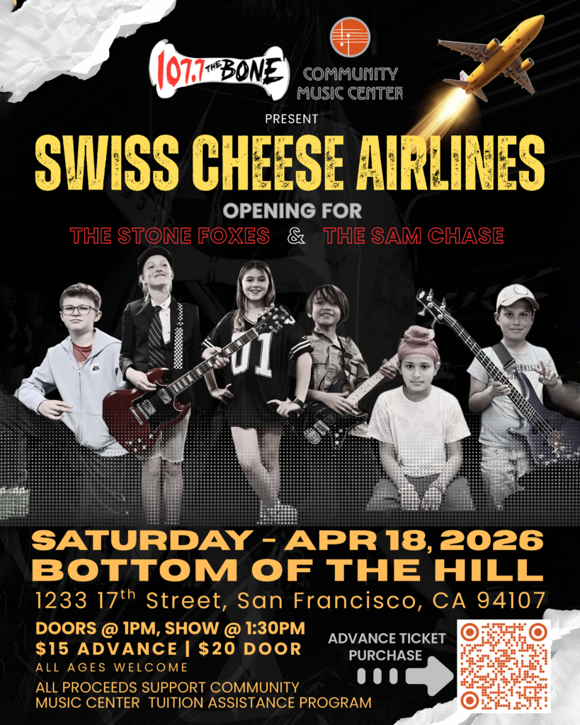 swiss chees airlines post