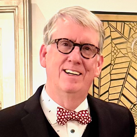 Jim Callahan web