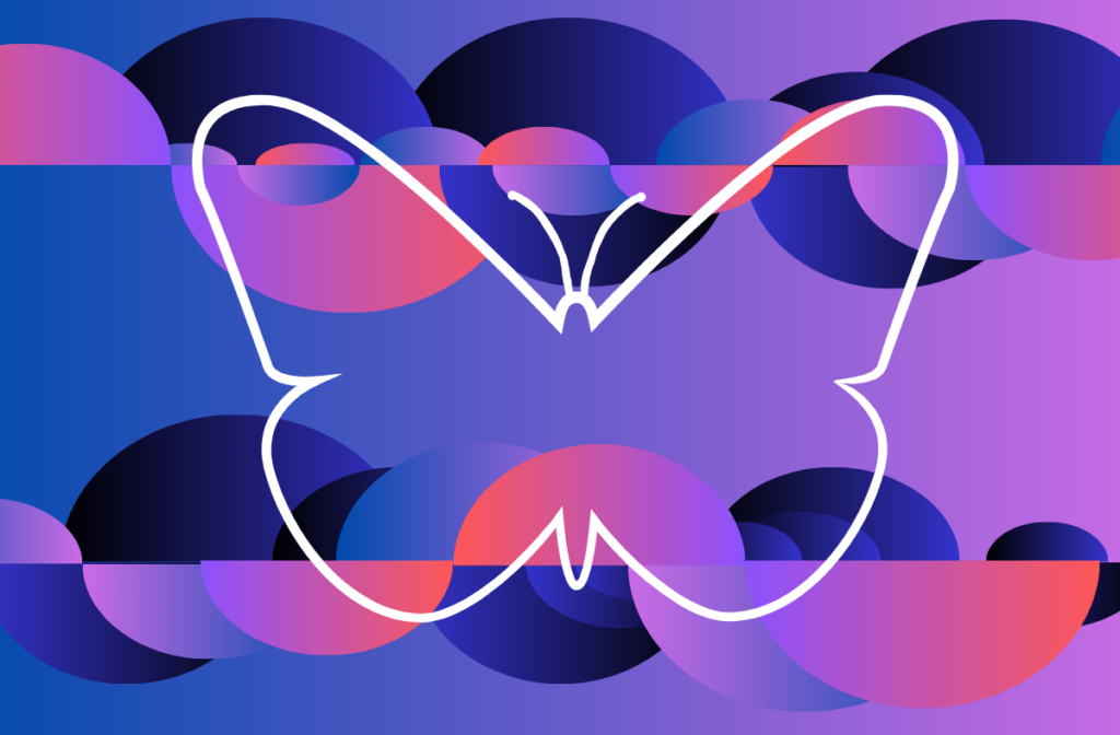 Friction Q transformations web