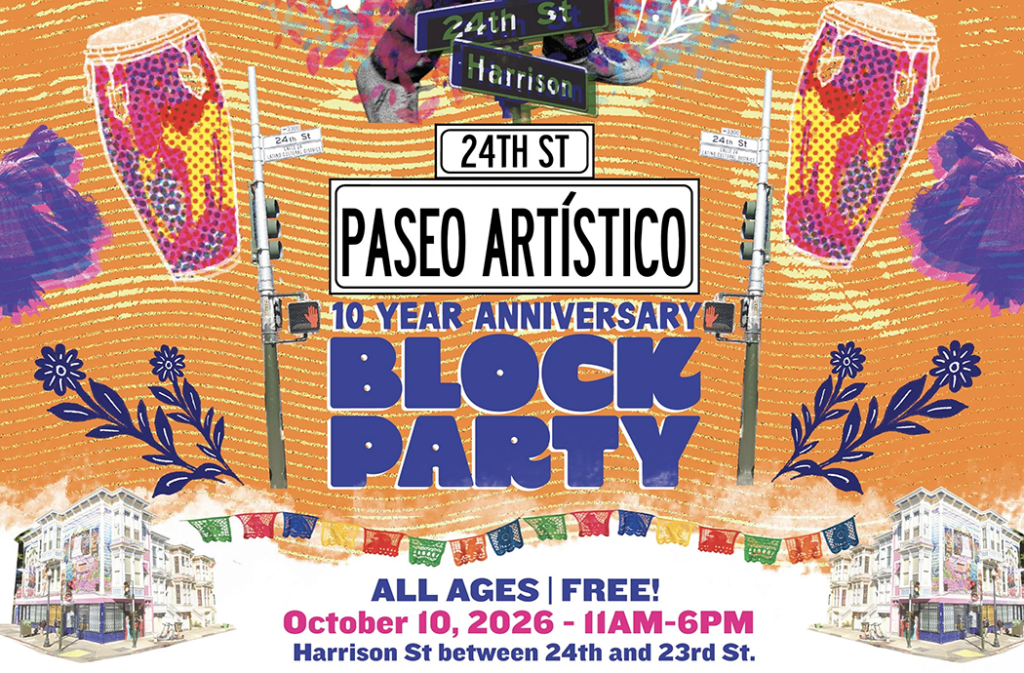Paseo10th web cal