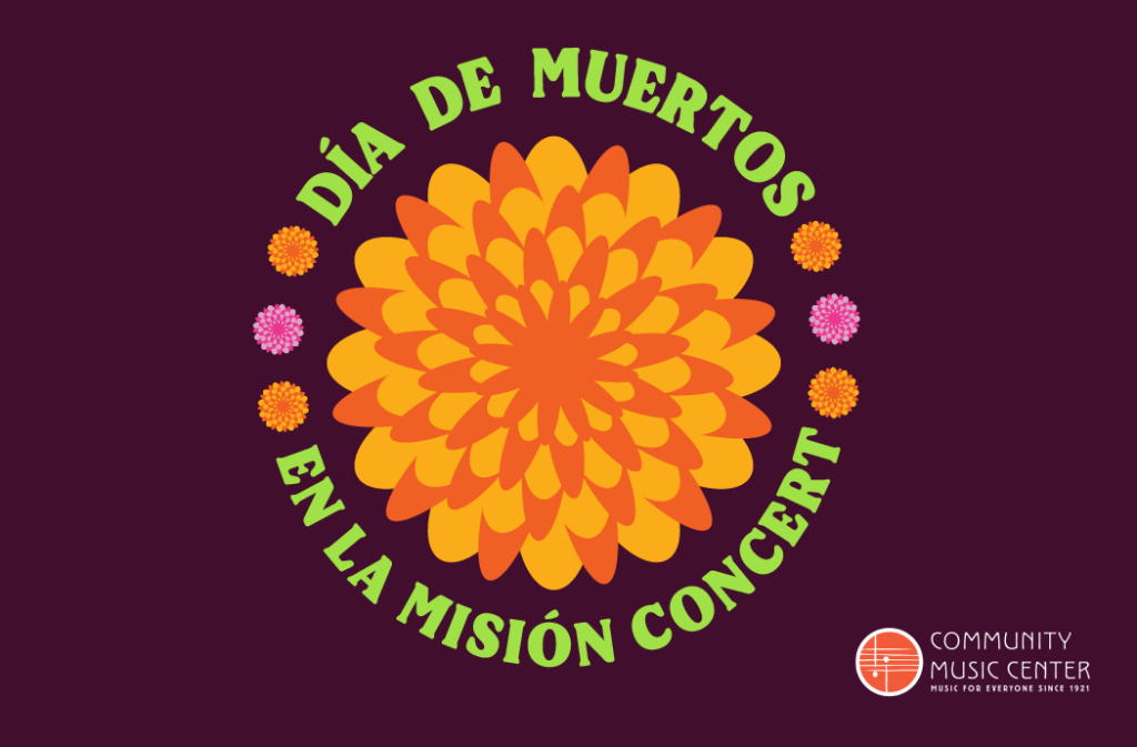 Dia de Muertos 2026 Digital web cal